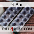 Yi Pao 31